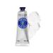 L'Occitane Moisturizing hand cream Karite 30 ml - Buy Online on GoSupps.com