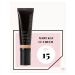 Mary Kay C-cream with SPF 15