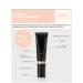 Mary Kay C-cream with SPF 15 - Buy Online on GoSupps.com