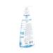 Compliment Washing gel with hyaluronic acid bottle 200ml 2 pcs - Buy Online on GoSupps.com