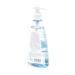 Compliment Washing gel with hyaluronic acid bottle 200ml 2 pcs - Buy Online on GoSupps.com