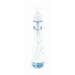 Compliment Washing gel with hyaluronic acid bottle 200ml 2 pcs - Buy Online on GoSupps.com