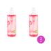 Compliment Hel-maslo for the face with allantoin bottle 150ml 2 pcs