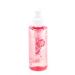 Compliment Hel-maslo for the face with allantoin bottle 150ml 2 pcs - Buy Online on GoSupps.com
