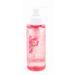 Compliment Hel-maslo for the face with allantoin bottle 150ml 2 pcs - Buy Online on GoSupps.com