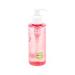 Compliment Hel-maslo for the face with allantoin bottle 150ml 2 pcs - Buy Online on GoSupps.com