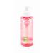 Compliment Hel-maslo for the face with allantoin bottle 150ml 2 pcs - Buy Online on GoSupps.com