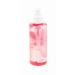 Compliment Hel-maslo for the face with allantoin bottle 150ml 2 pcs - Buy Online on GoSupps.com