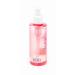 Compliment Hel-maslo for the face with allantoin bottle 150ml 2 pcs - Buy Online on GoSupps.com