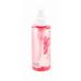 Compliment Hel-maslo for the face with allantoin bottle 150ml 2 pcs - Buy Online on GoSupps.com