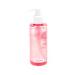 Compliment Hel-maslo for the face with allantoin bottle 150ml 3 pcs - Buy Online on GoSupps.com