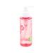 Compliment Hel-maslo for the face with allantoin bottle 150ml