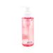 Compliment Hel-maslo for the face with allantoin bottle 150ml - Buy Online on GoSupps.com