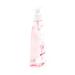 Compliment Gel for washing the face tender bottle 200ml 2 pcs - Buy Online on GoSupps.com