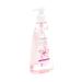 Compliment Gel for washing the face tender bottle 200ml 2 pcs - Buy Online on GoSupps.com