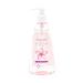 Compliment Gel for washing the face tender bottle 200ml 2 pcs - Buy Online on GoSupps.com