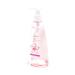 Compliment Gel for washing the face tender bottle 200ml 2 pcs - Buy Online on GoSupps.com
