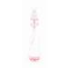 Compliment Gel for washing the face tender bottle 200ml 2 pcs - Buy Online on GoSupps.com