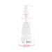 Compliment Gel for washing the face tender bottle 200ml 2 pcs - Buy Online on GoSupps.com