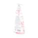 Compliment Gel for washing the face tender bottle 200ml 2 pcs - Buy Online on GoSupps.com
