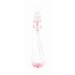 Compliment Gel for washing the face tender bottle 200ml 2 pcs - Buy Online on GoSupps.com