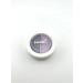 DIAINT Eye Shadows with a mirror and an applique purple - Buy Online on GoSupps.com