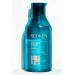 Redken Extreme Length Strengthening Shampoo 300ml