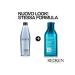Redken Extreme Length Strengthening Shampoo 300ml - Buy Online on GoSupps.com