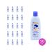 MY SUNSHINE Children's foam for bathing Bay-Bayushka from 6 months. 200ml 20 pcs