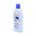 MY SUNSHINE Children's foam for bathing Bay-Bayushka from 6 months. 200ml - Buy Online on GoSupps.com