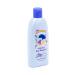 MY SUNSHINE Children's foam for bathing Bay-Bayushka from 6 months. 200ml - Buy Online on GoSupps.com