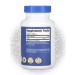 Nutricost L-Serin 500 mg 120 capsules - Buy Online on GoSupps.com