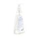 Compliment Intensive Hyaluron Facial Washing Gel bottle 250ml 5 pcs - Buy Online on GoSupps.com