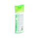 Clean line Deep -action washing gel bottle 100ml 6 pcs - Buy Online on GoSupps.com