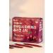 Collagen jelly in sticks - Buy Online on GoSupps.com