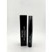 MazalFOX Lengthening mascara with the effect of building - Buy Online on GoSupps.com