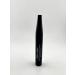 MazalFOX Lengthening mascara with the effect of building - Buy Online on GoSupps.com