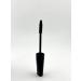 MazalFOX Lengthening mascara with the effect of building - Buy Online on GoSupps.com
