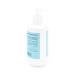 Greenini Hyaluronic acid washing gel 250ml 2 pcs - Buy Online on GoSupps.com
