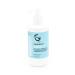 Greenini Hyaluronic acid washing gel 250ml 2 pcs - Buy Online on GoSupps.com