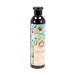 Grandma Agafia's Recipes Siberian herbalist gel for shower is nutritious 400ml 3 pcs - Buy Online on GoSupps.com
