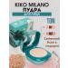 KIKO Milano tone 01 matting powder - Buy Online on GoSupps.com