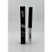 AC1101 Eyebrow fixing gel - Buy Online on GoSupps.com