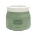 Kerastase Specifique Equilibrante Mask clay for oily hair 500 ml