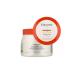 Kerastase Nutritive Masquintense - Mask for Dry thin hair 500 ml