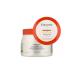 Kerastase Nutritive Masquintense - Mask for Dry thin hair 500 ml - Buy Online on GoSupps.com