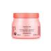 Kerastase Discipline Maskeratine - Mask for smooth hair 500 ml - Buy Online on GoSupps.com