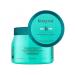 Kerastase Resistance Extentionist mask for damaged hair 500 ml - Buy Online on GoSupps.com