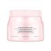 Kerastase Genesis Reconstituant - Strengthening Mask 500 ml