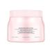 Kerastase Genesis Reconstituant - Strengthening Mask 500 ml - Buy Online on GoSupps.com